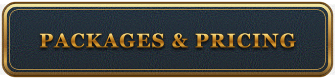 Packages and pricing
