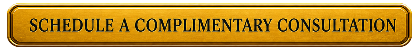 Schedule a complementary consultation